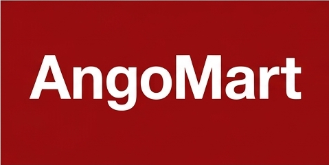 Angomart