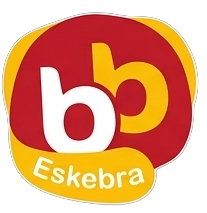 Skebra